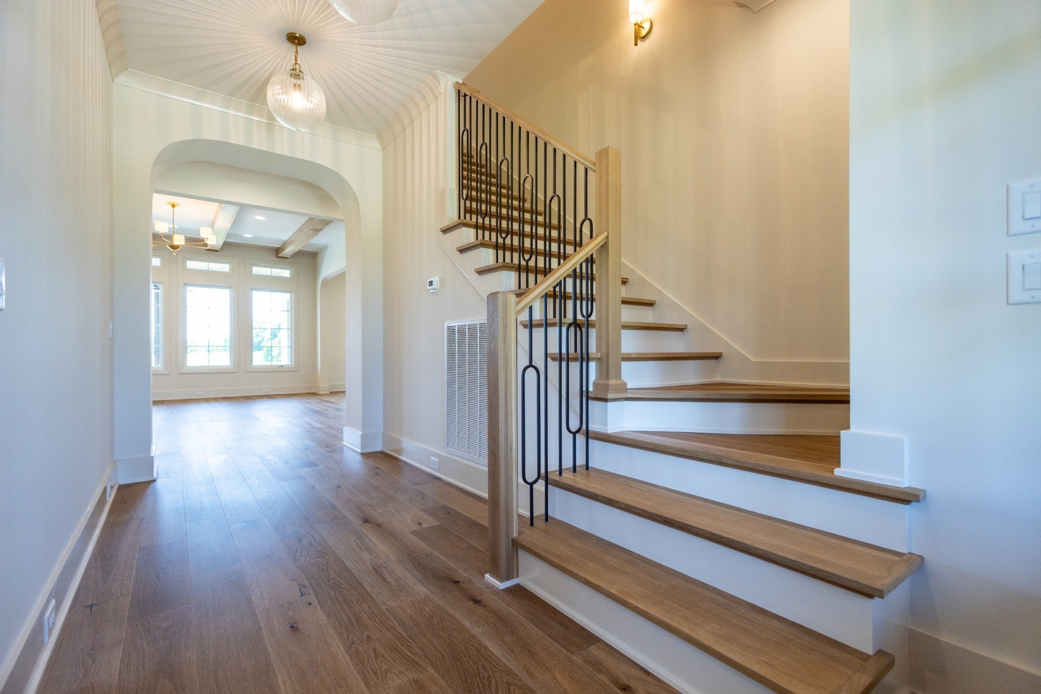 2468 Horn Springs