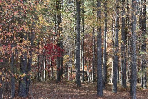 465 Compass Drive Jasper TN 37347