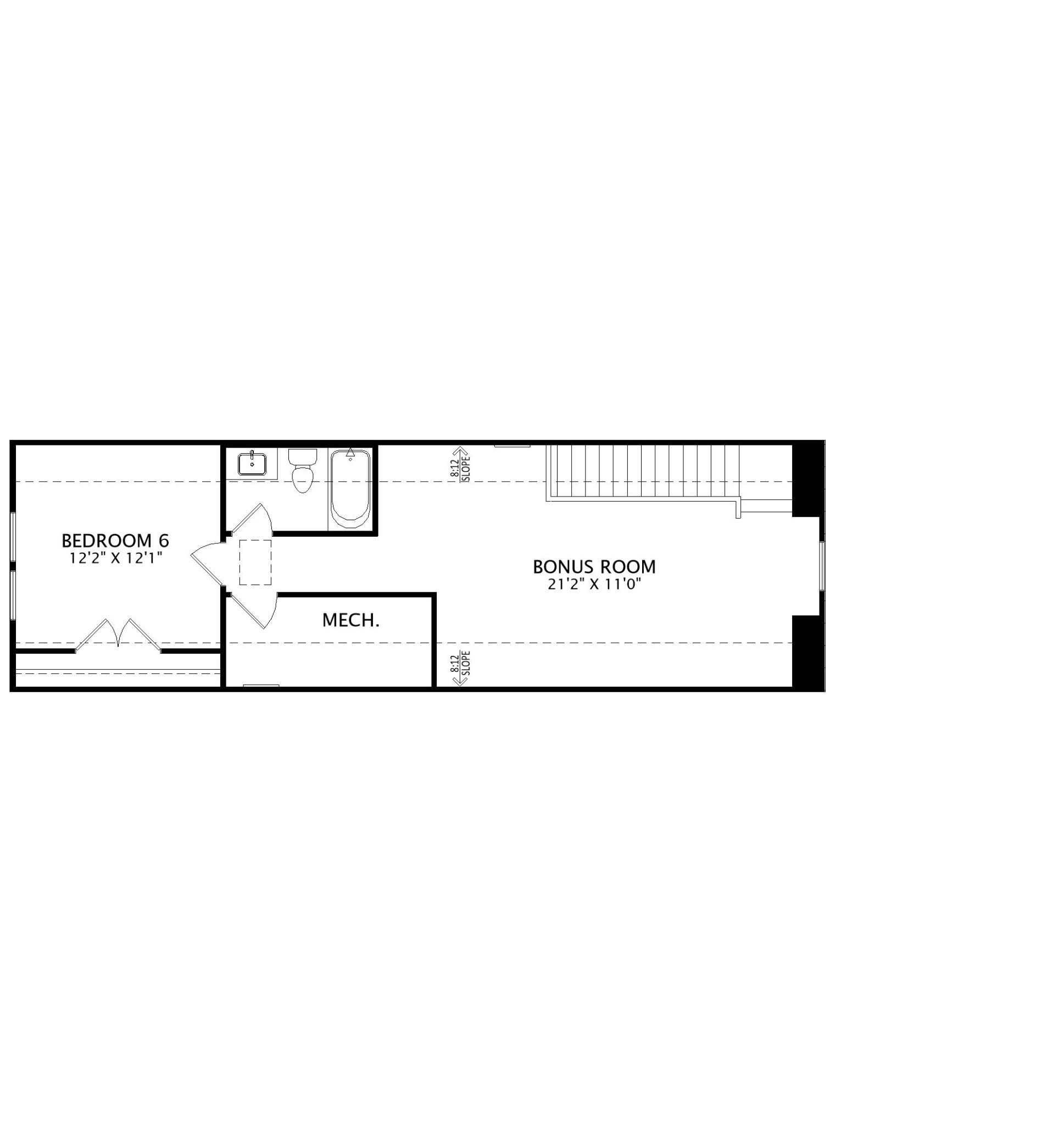 7283 Orrinshire Drive