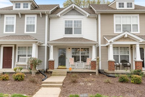 702 Flintlock Ct, Nashville, TN 37217 - MLS#: 2817830