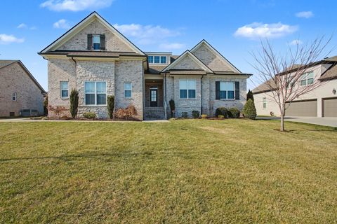 1008 Pretender Way Columbia TN 38401