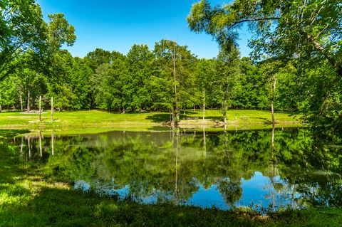 12 Keytown Road Portland TN 37148