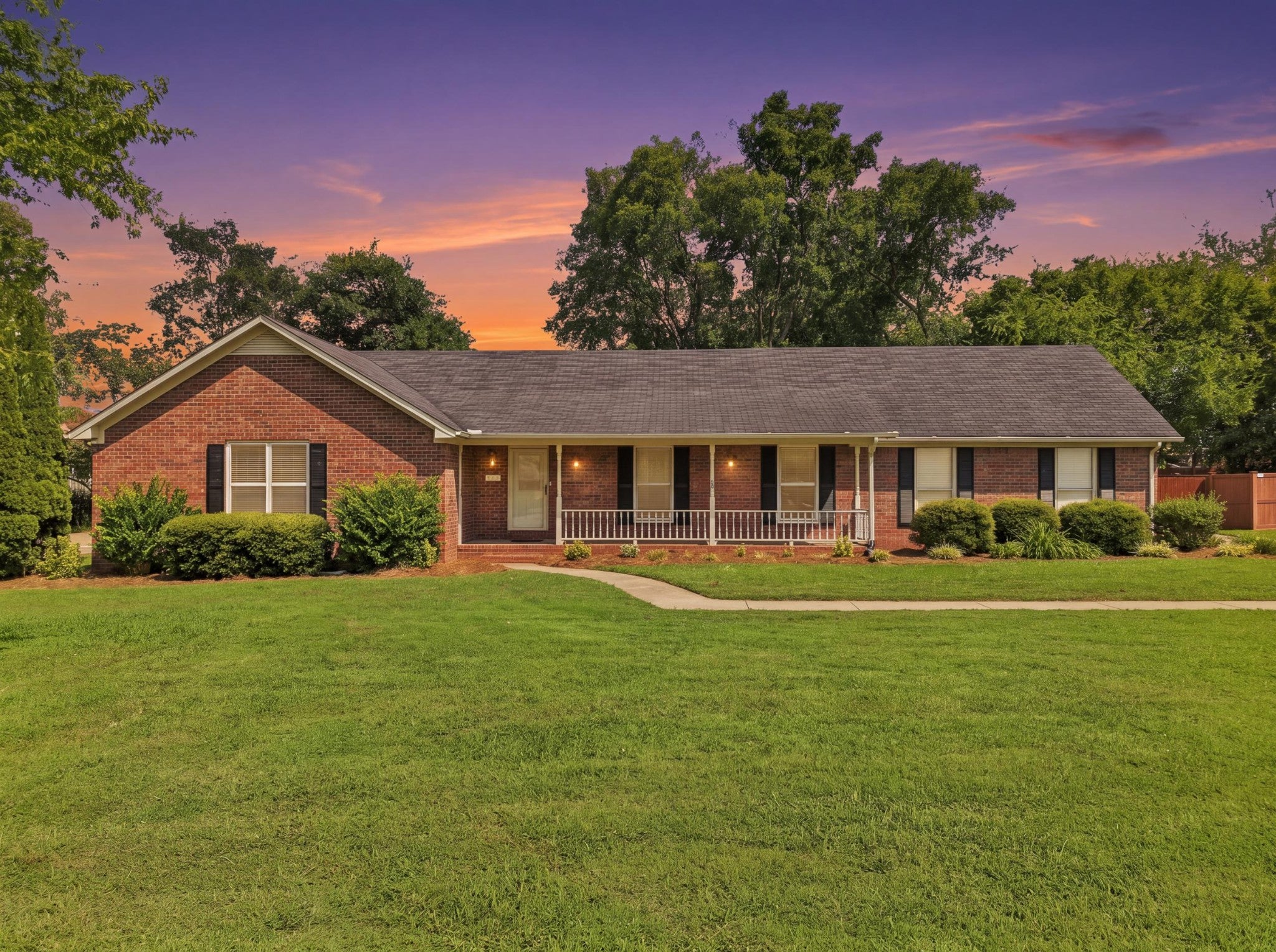 718 Majesty Dr