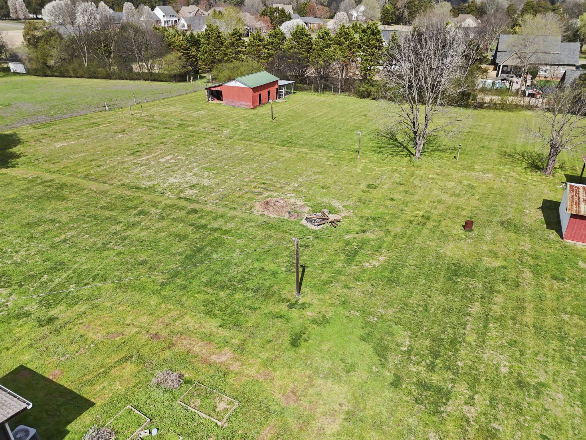 180 Westbrook Drive NW