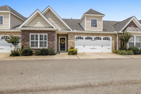 395 Devon Chase Hl 5502 Gallatin TN 37066