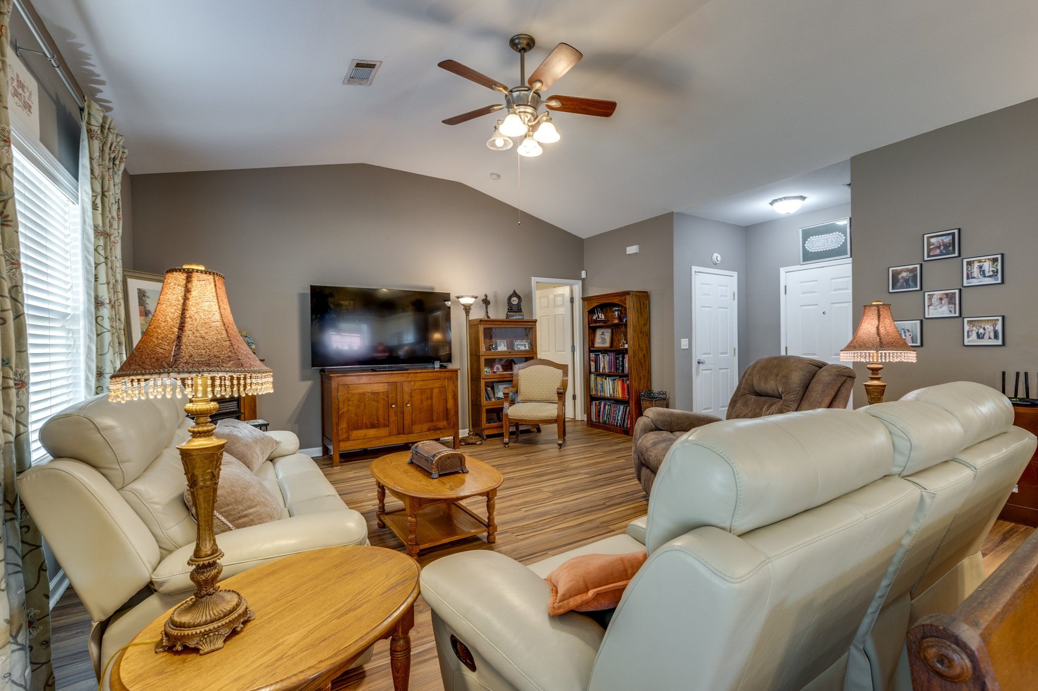 1769 Auburn Ln