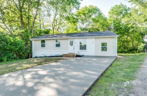117 Apollo Ct W, Antioch, TN 37013 - MLS#: 2823964