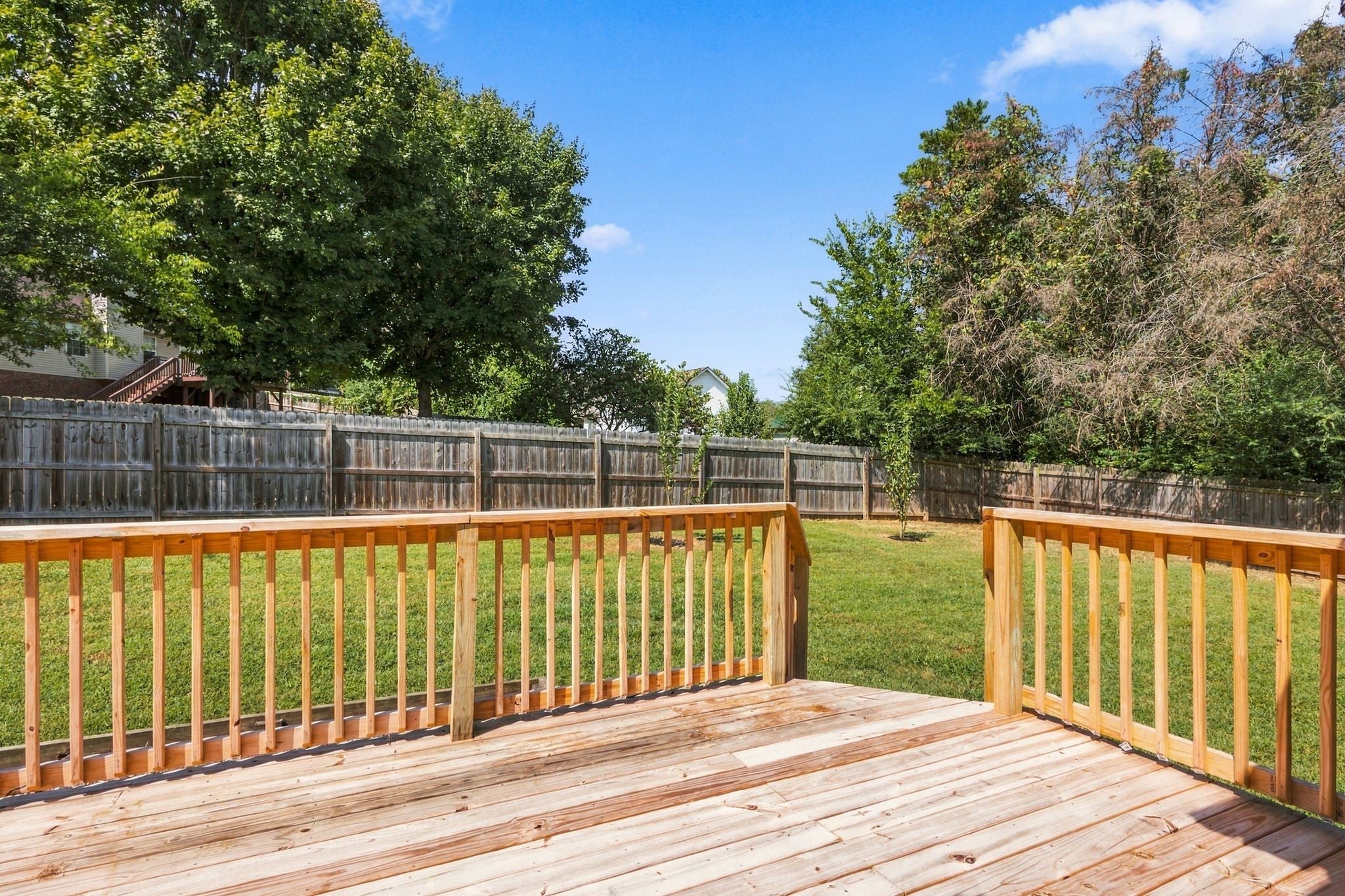 2811 Candlewicke Dr
