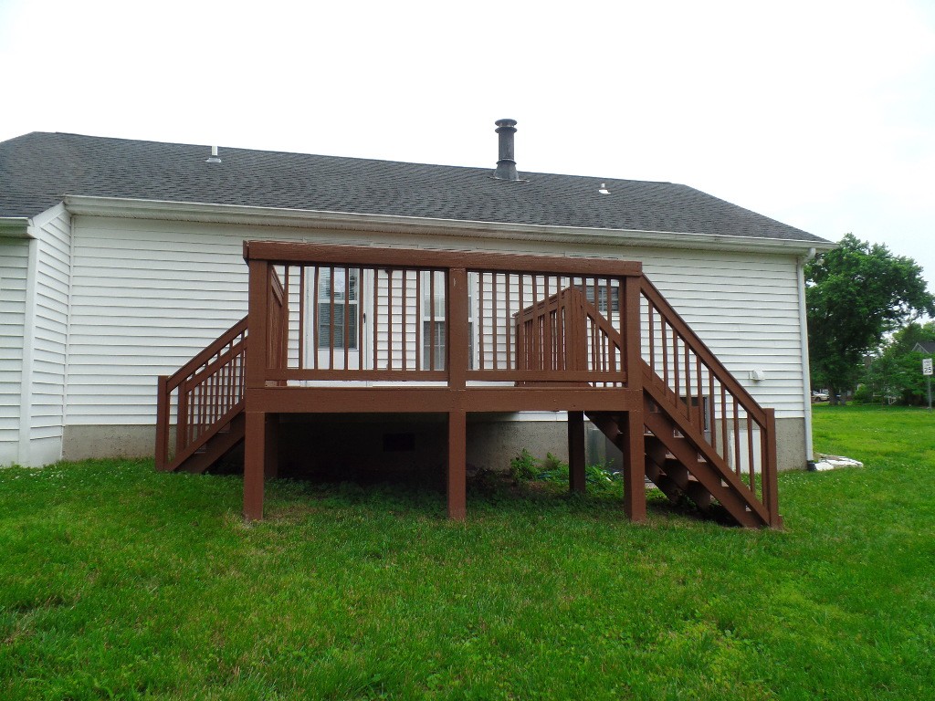 704 Windsor Trce