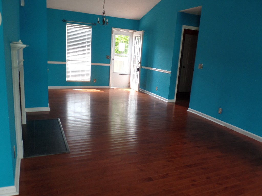 704 Windsor Trce
