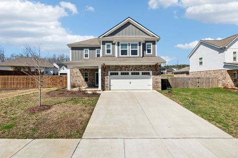 7403 Hemen Way, Fairview, TN 37062 - MLS#: 2810474