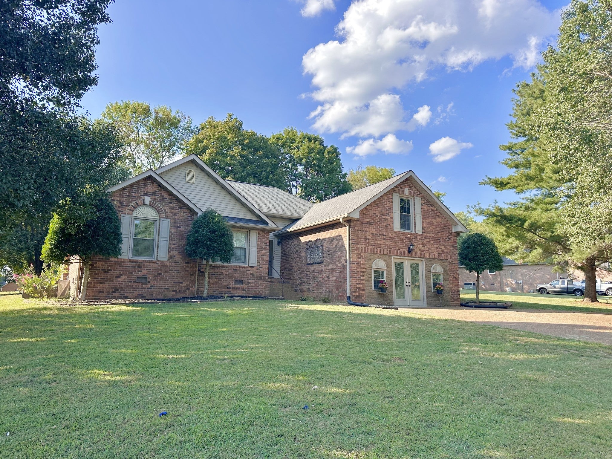 6280 Gum Station Rd
