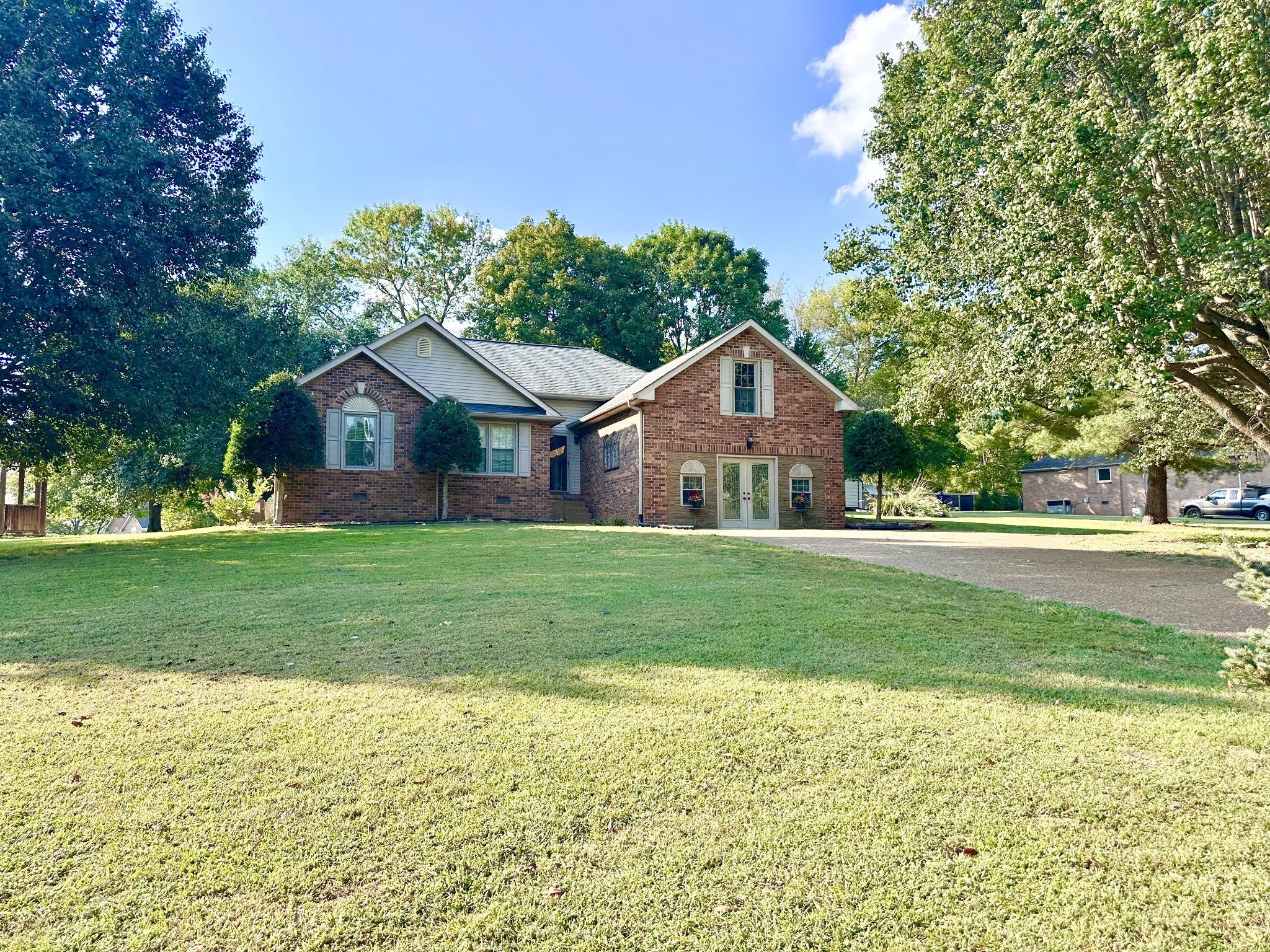 6280 Gum Station Rd