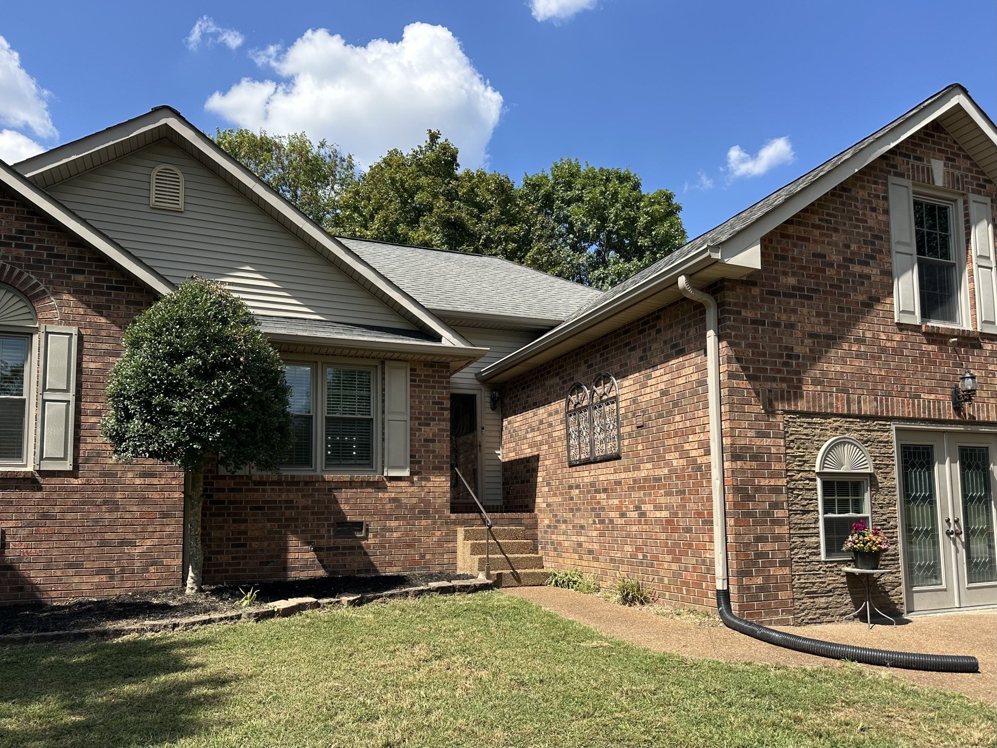 6280 Gum Station Rd
