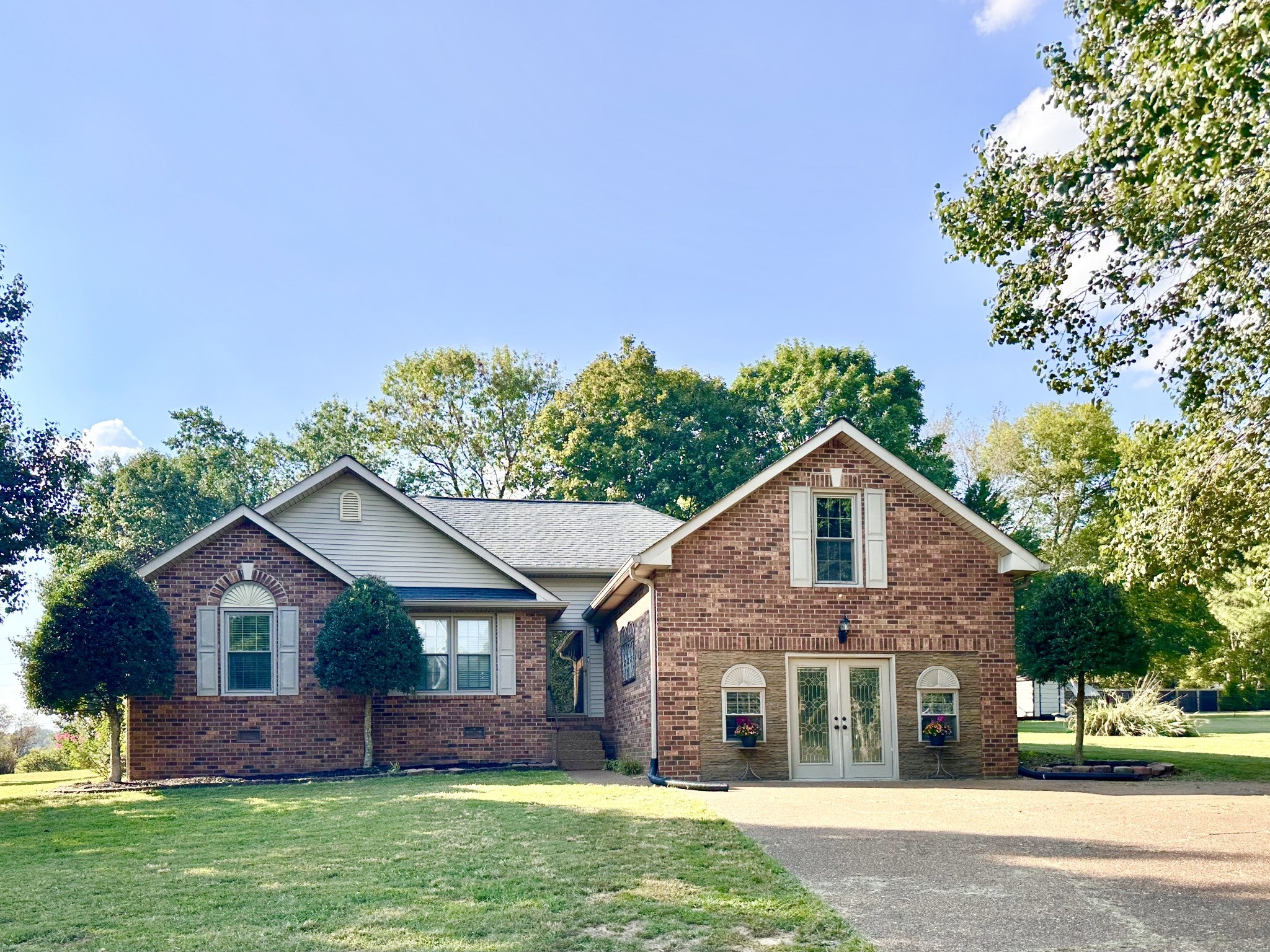 6280 Gum Station Rd