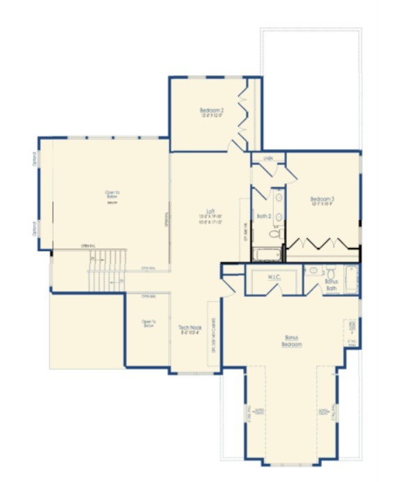 369 Reddenwood Road
