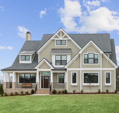 369 Reddenwood Road Hendersonville TN 37075