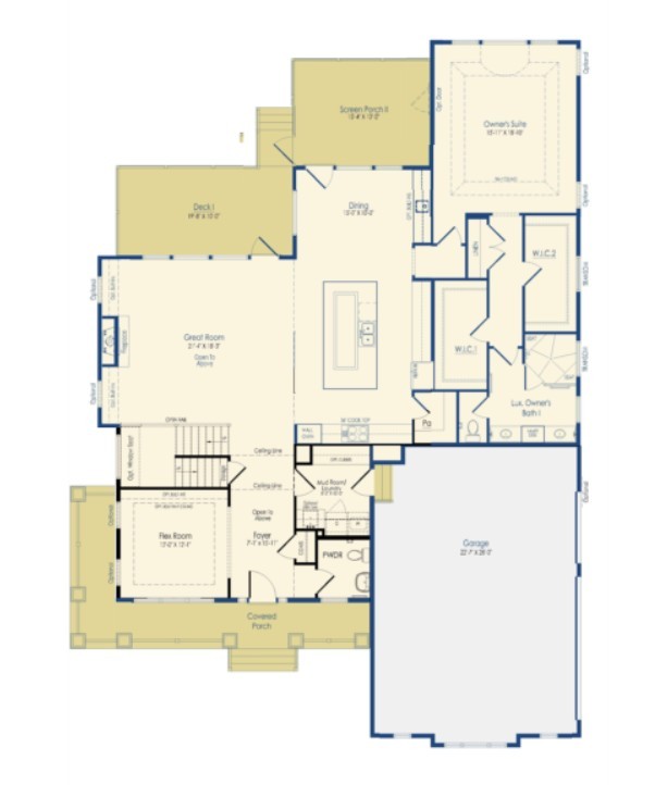 369 Reddenwood Road