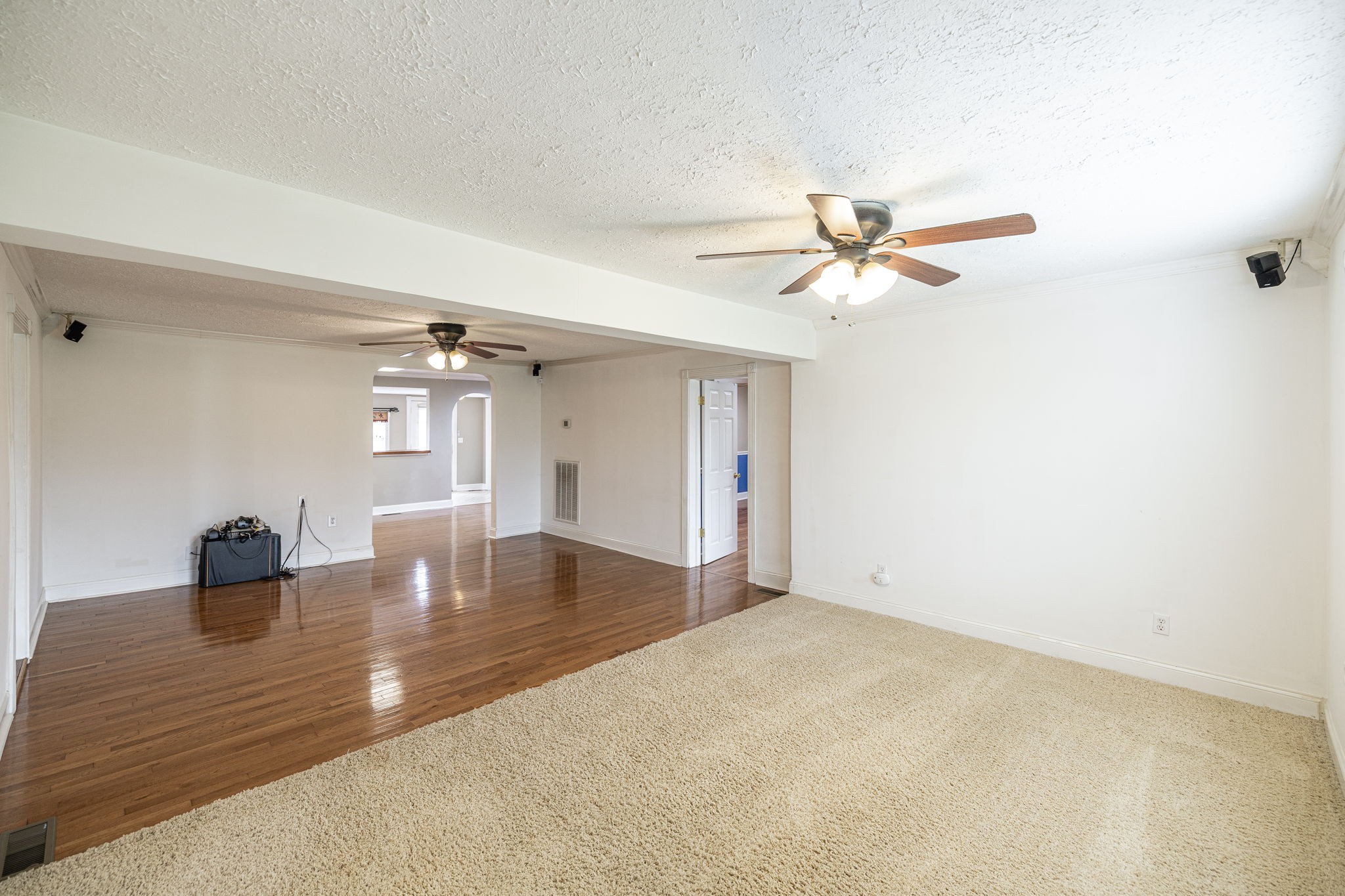 2544 S Mount Pleasant Rd