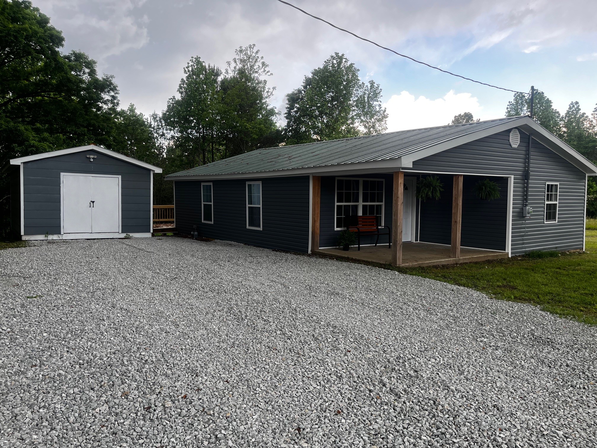 Listing image 1