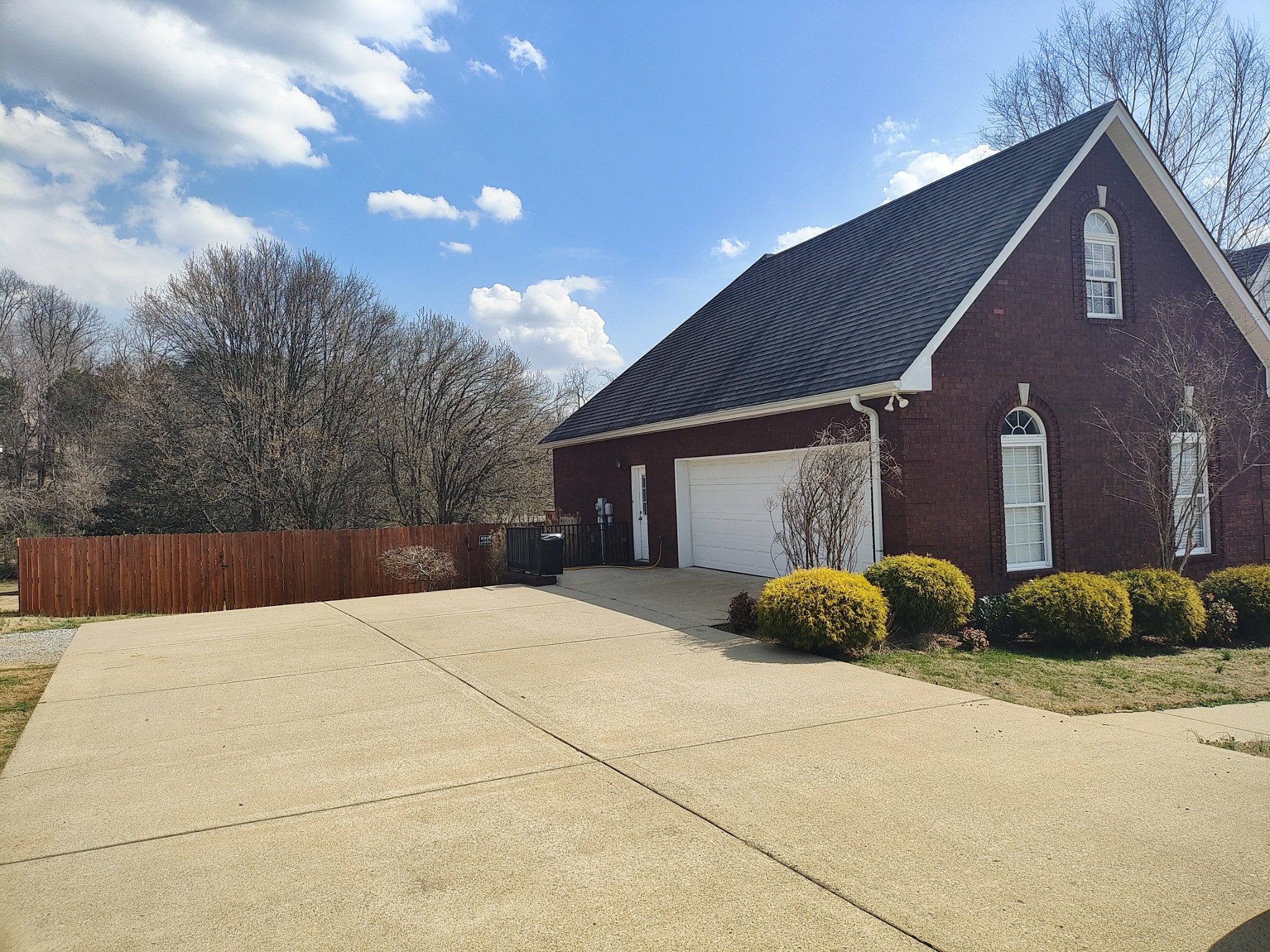 8171 Cedar Grove Rd