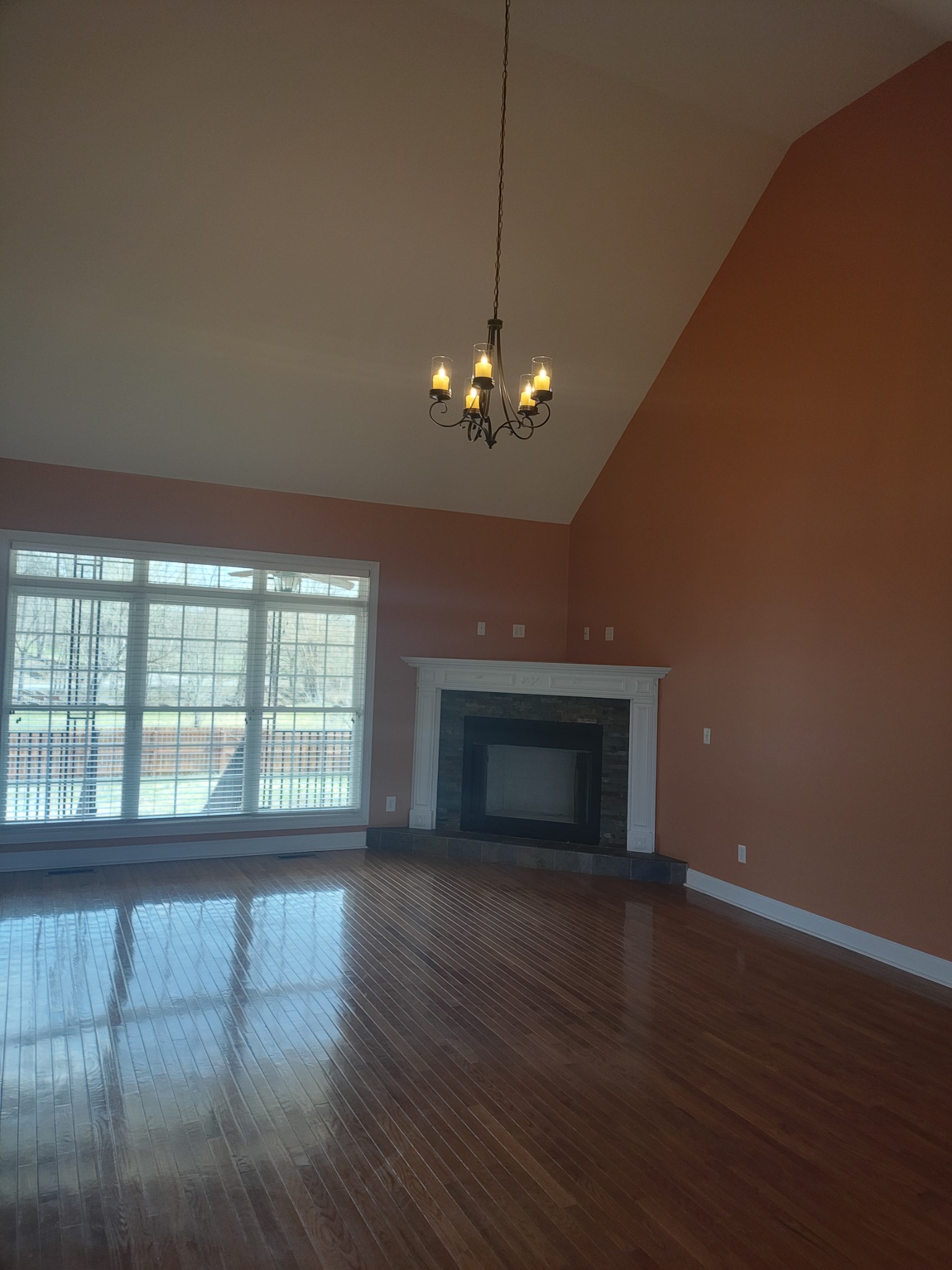 8171 Cedar Grove Rd