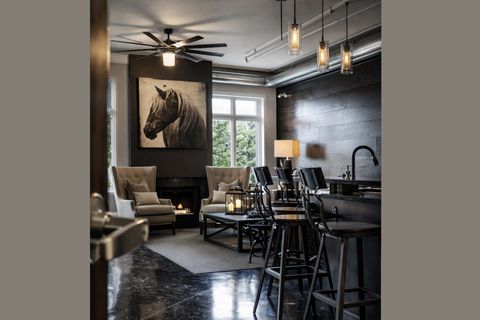 3014 Hedrick St 304 Nashville TN 37203