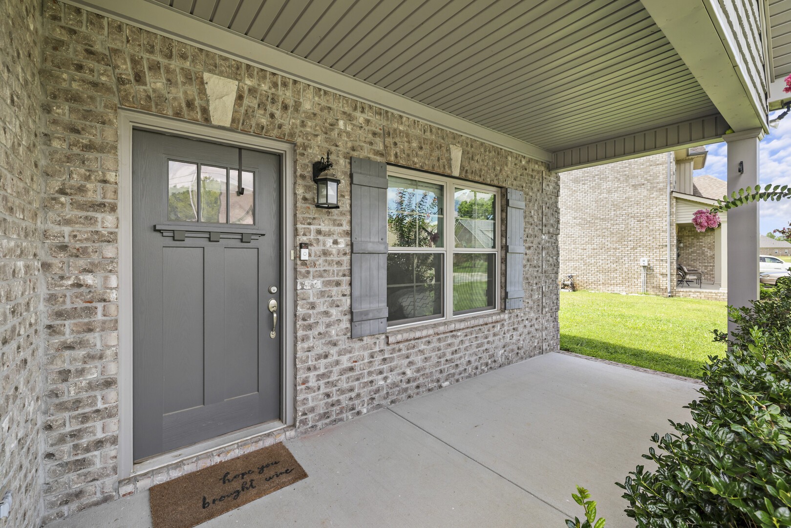 525 Ruby Oaks Ln