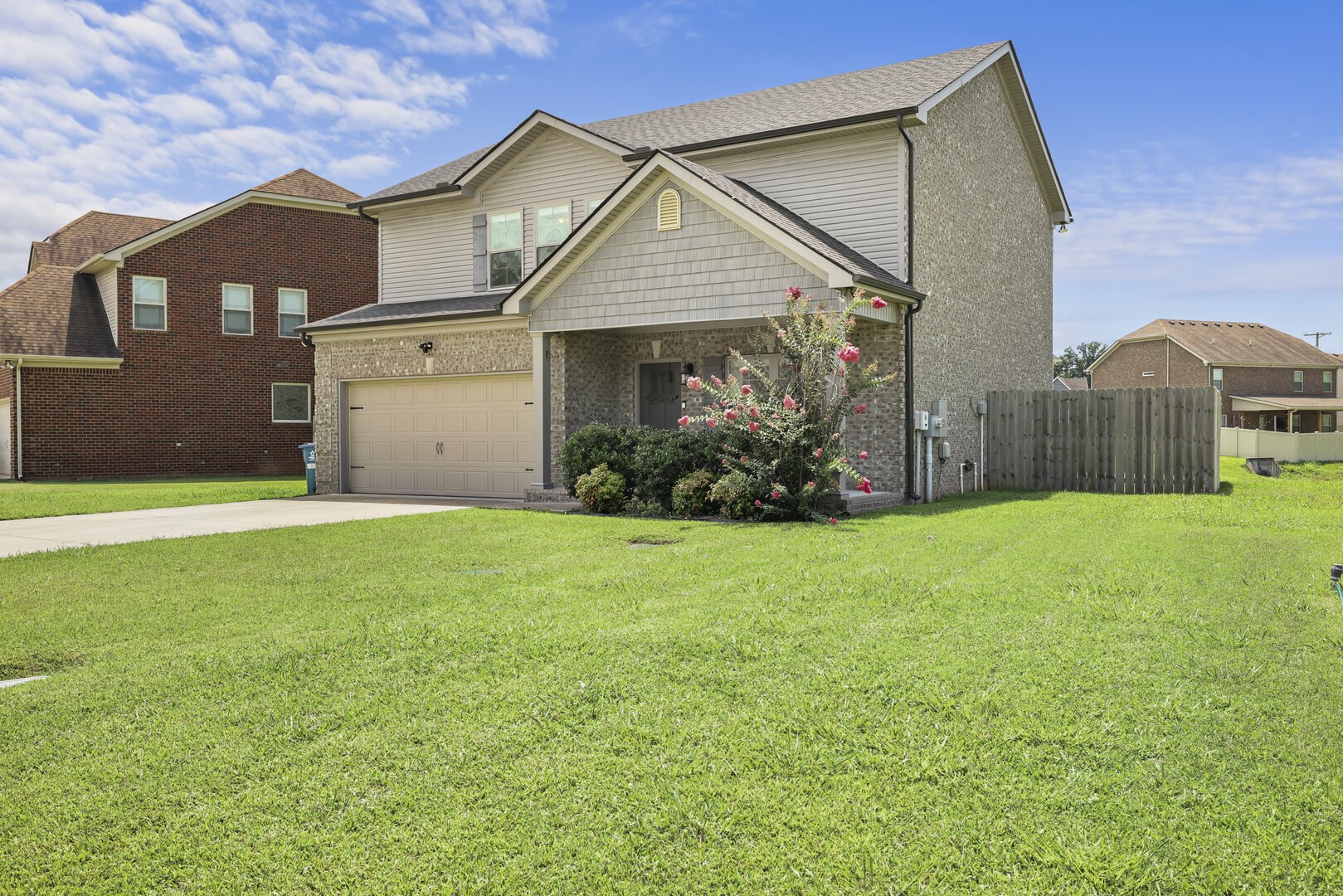 525 Ruby Oaks Ln