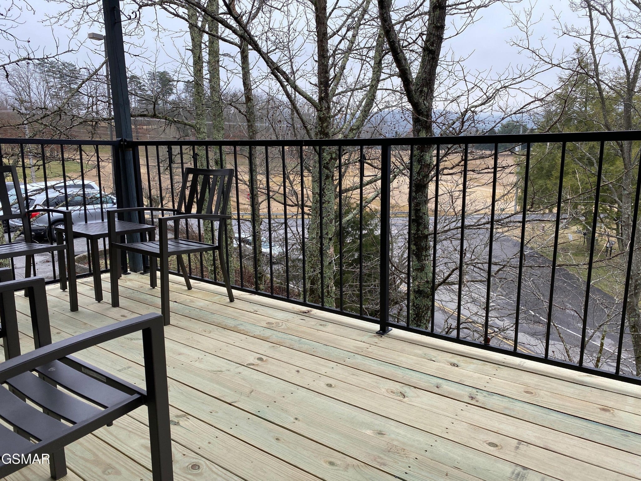 3621 Householder Street APT 6