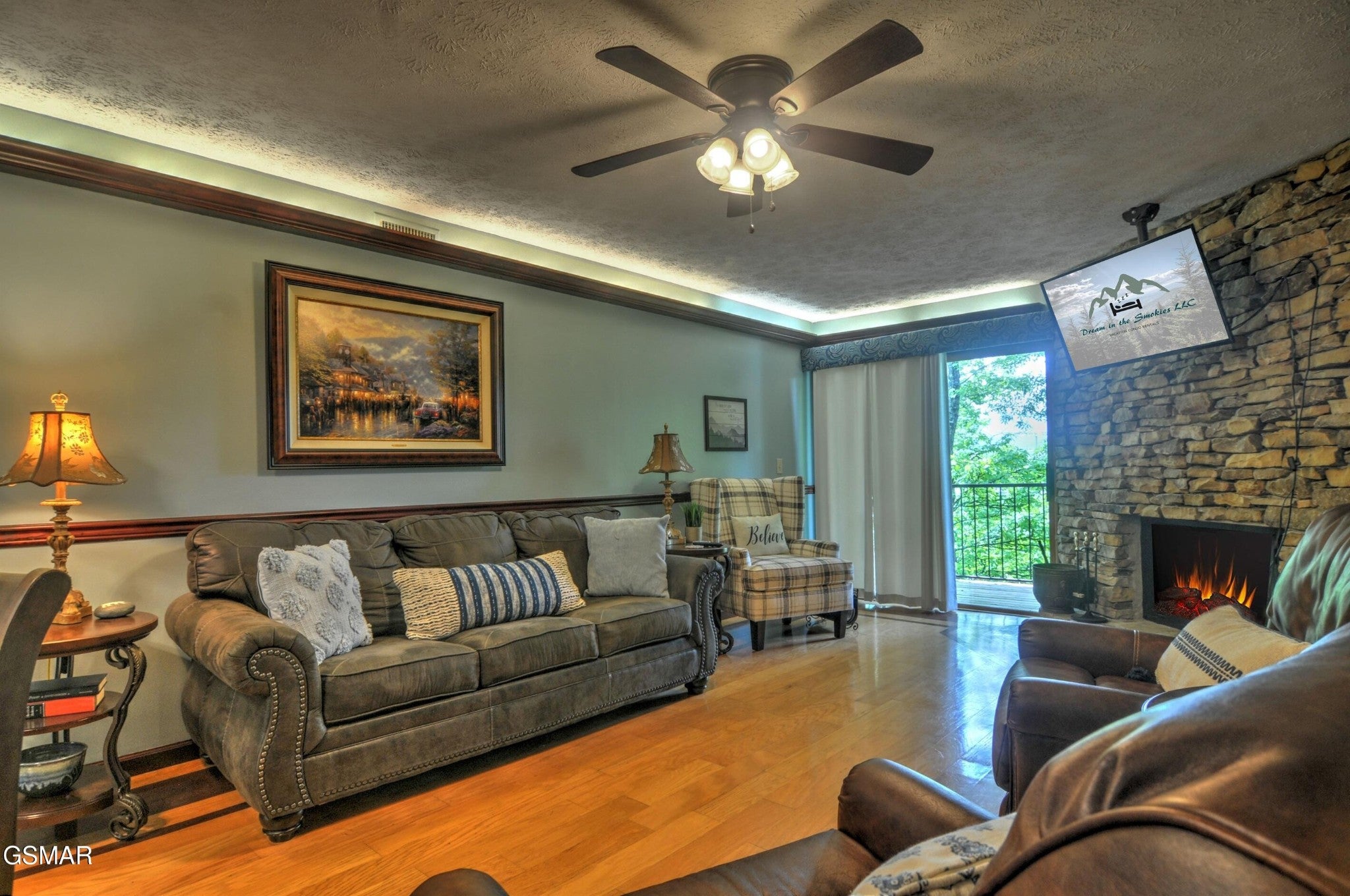 3621 Householder Street APT 6