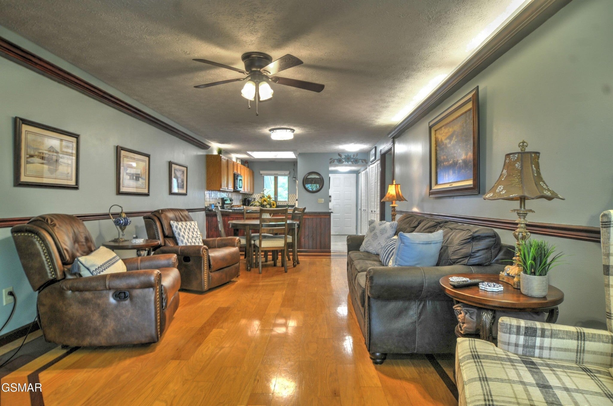 3621 Householder Street APT 6