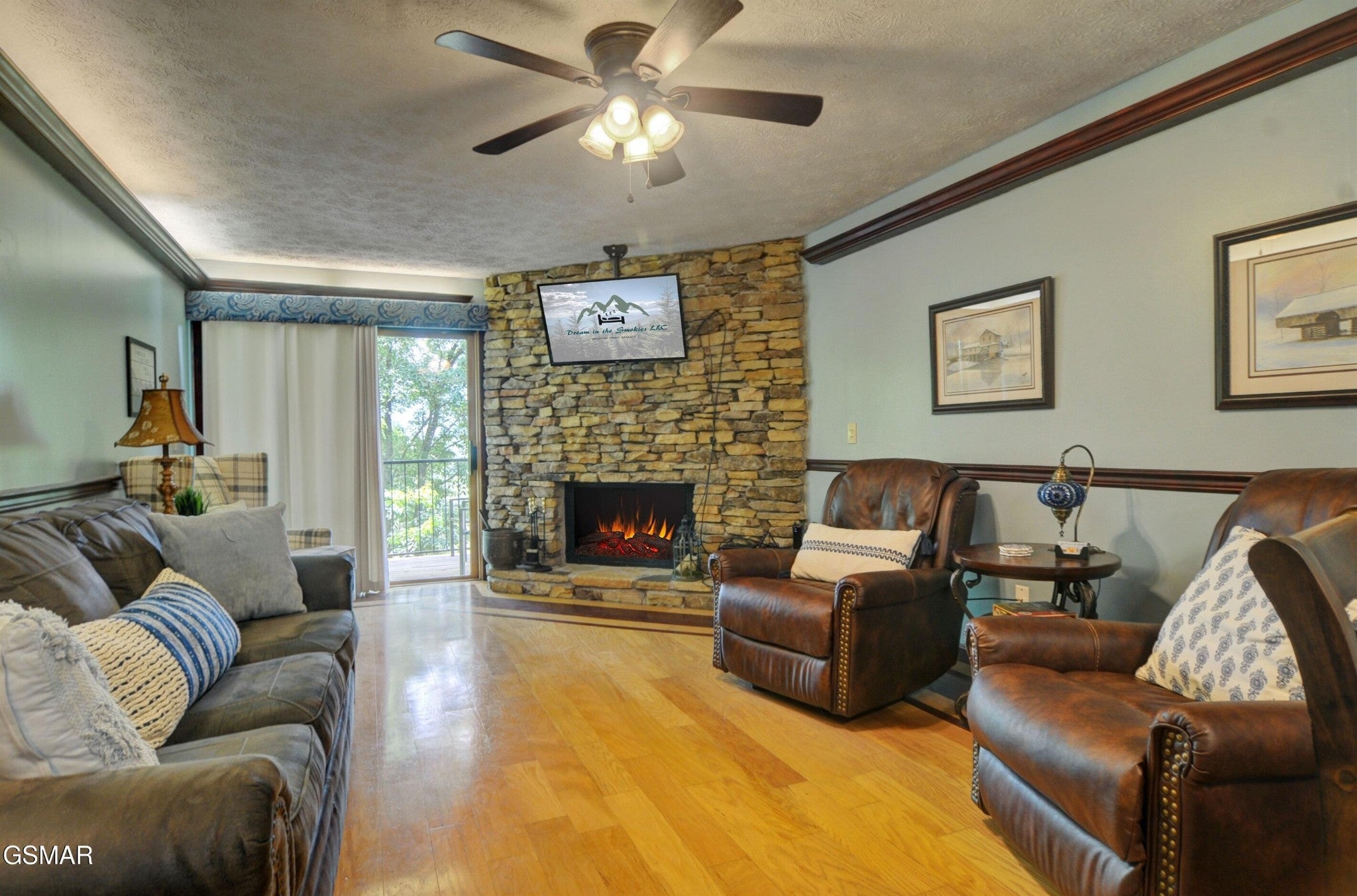3621 Householder Street APT 6
