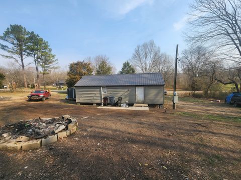 1200 Bloom Landing Rd Charlotte TN 37036