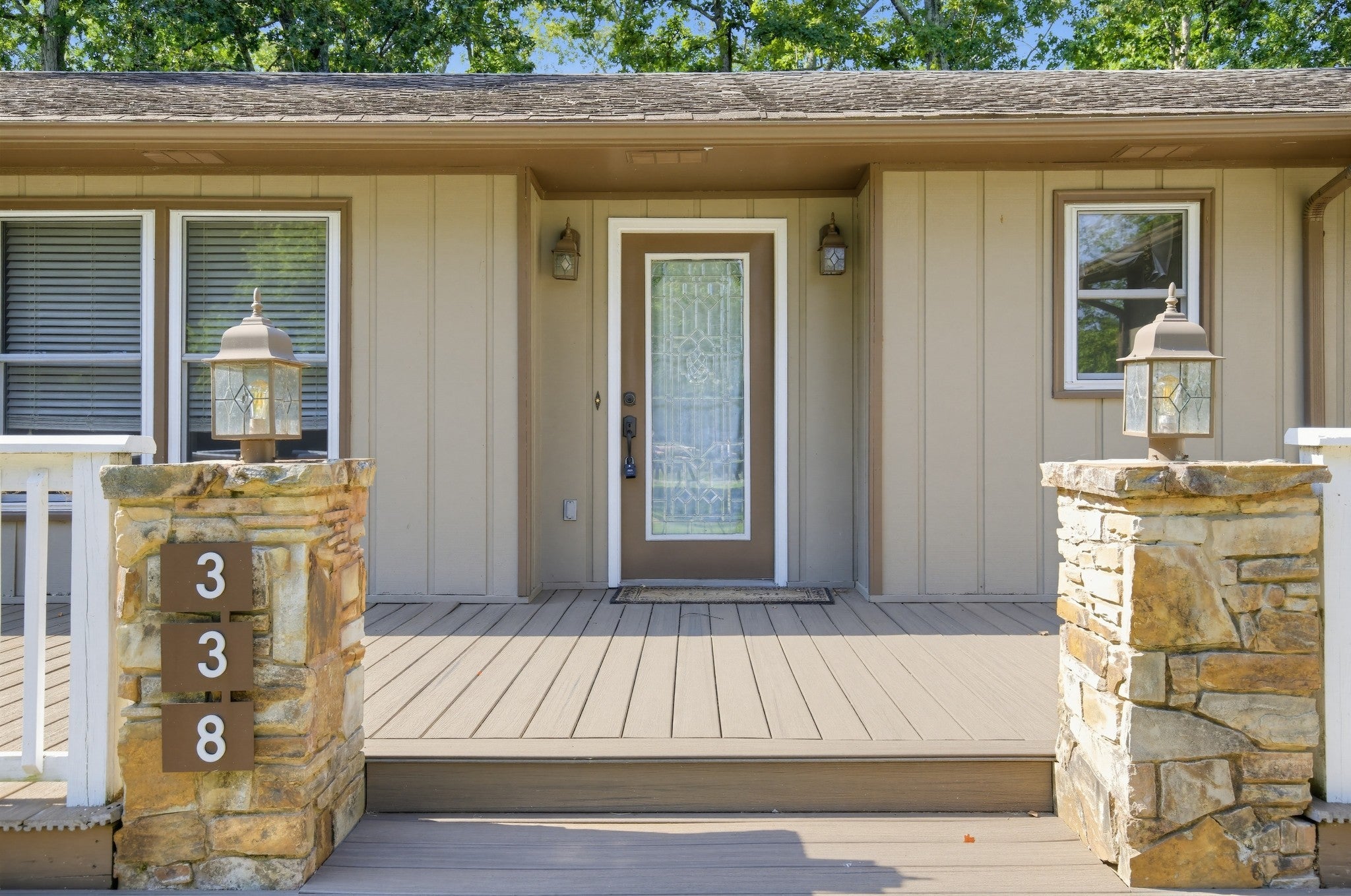 338 Royal Oak Dr