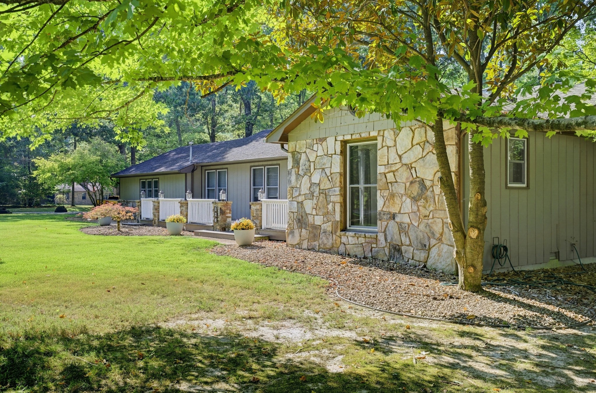 338 Royal Oak Dr