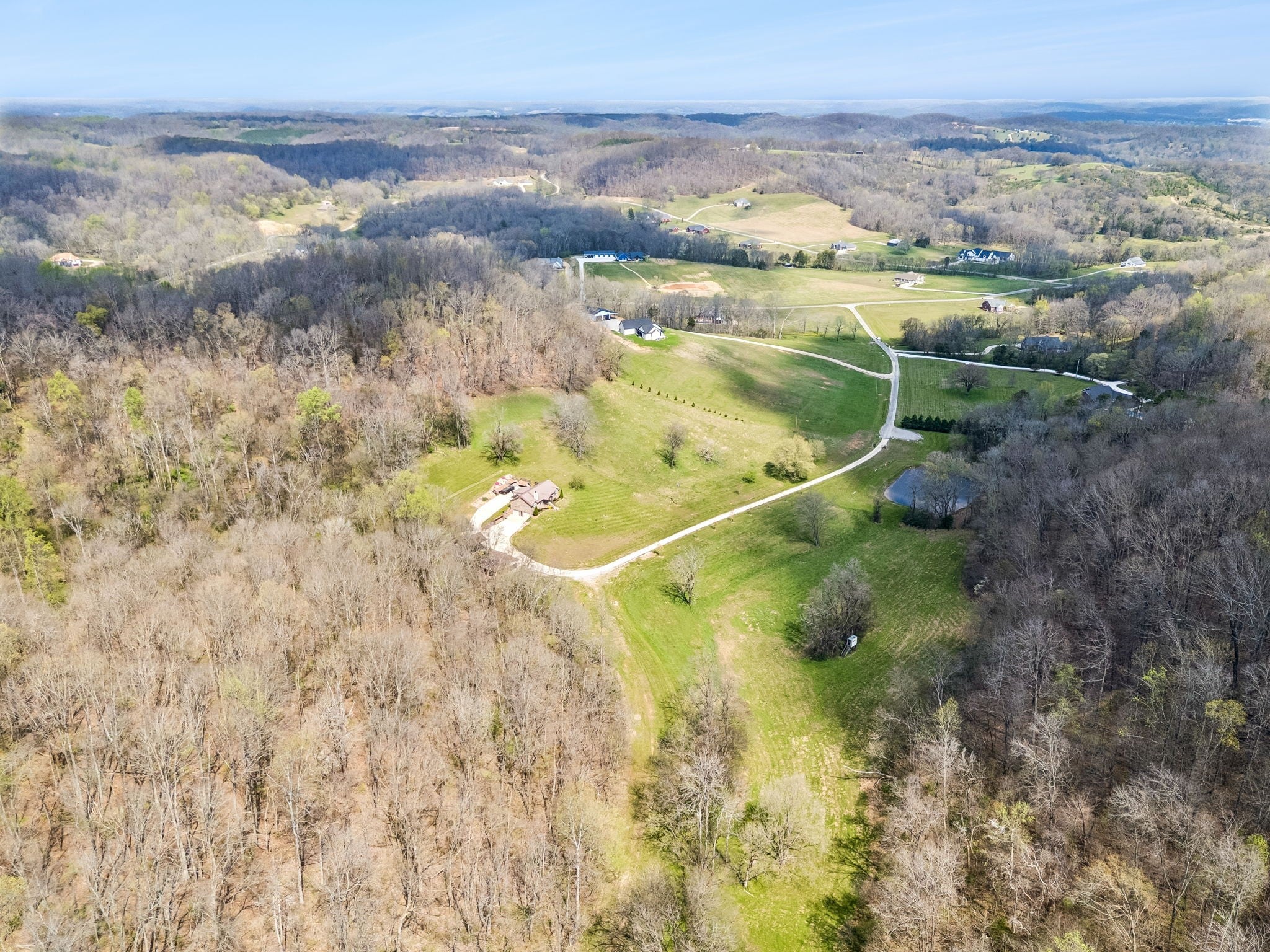 240 Scenic Ct