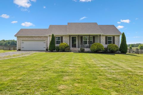 1014 Gill Hodges Rd Portland TN 37148