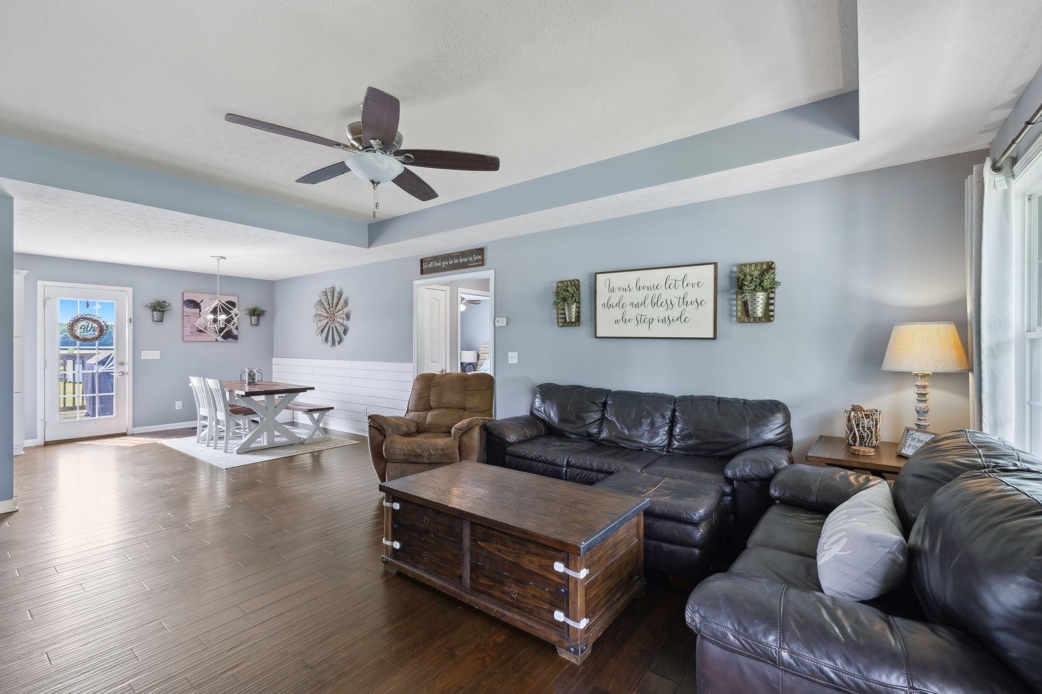 1014 Gill Hodges Rd