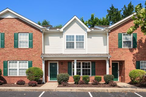 3162 Prater Ct Murfreesboro TN 37128