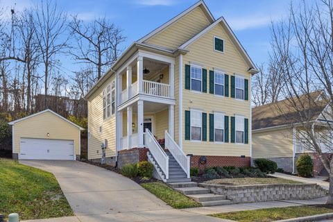 7892 Heaton Way Nashville TN 37211