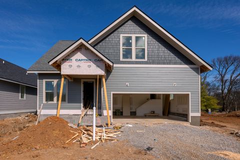 1313 Alderwood Pass Nashville TN 37207