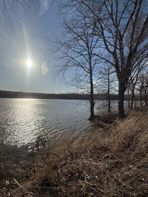 Photo of 425 Hardin Bottom Rd, Clifton, TN 38425 (MLS # 3168371)