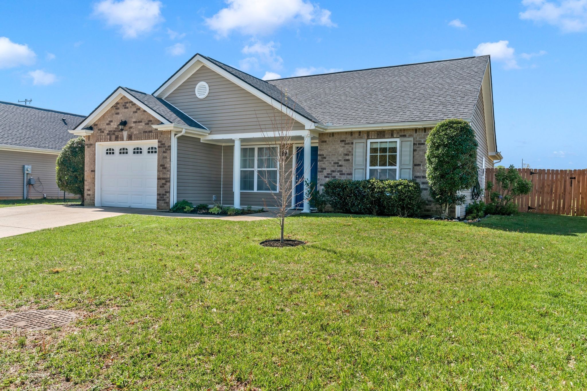 111 Blossom Ct
