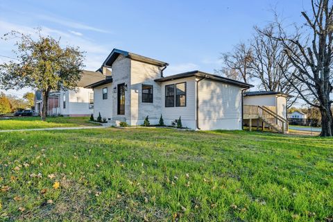 2515 Buchanan St Nashville TN 37208