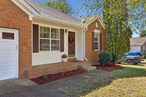 Featured picture for the property 3620267