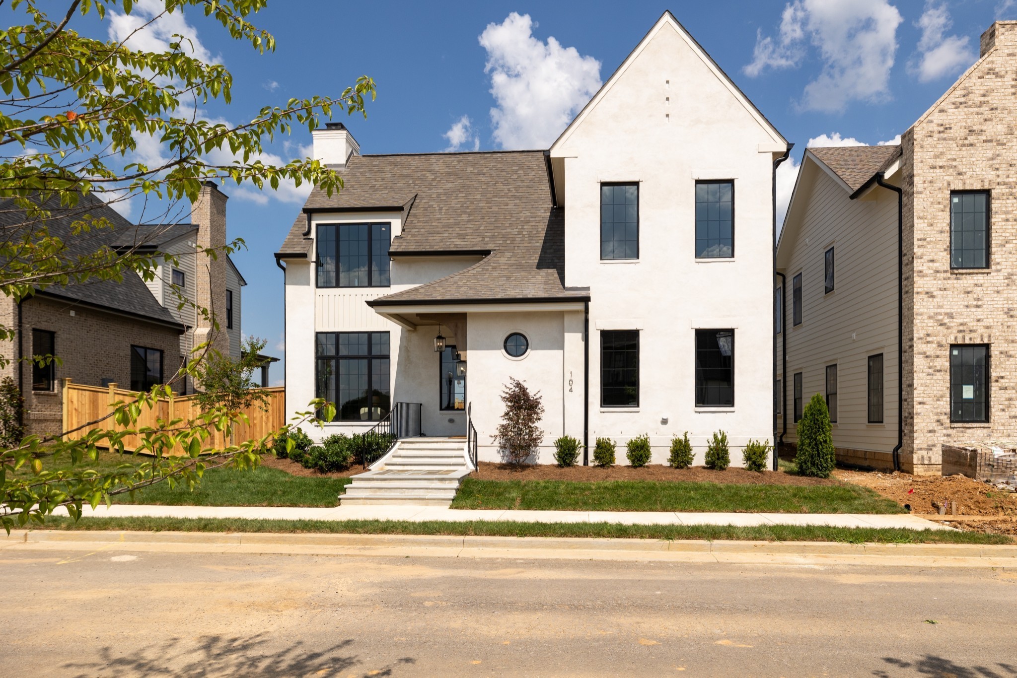 104 Cardiff Drive