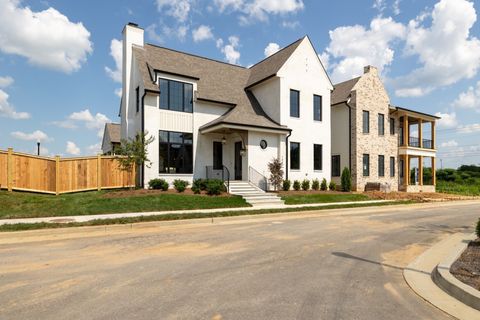 Photo of 104 Cardiff Drive, Spring Hill, TN 37174 (MLS # 2991317)