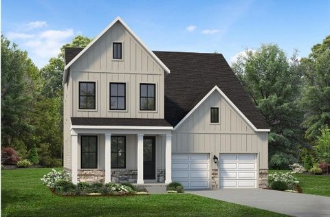 823 Silva Loop Mount Juliet TN 37122