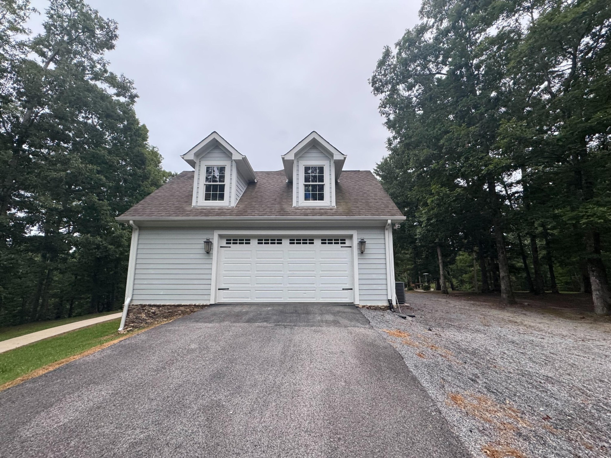 2168 Bluff View Drive